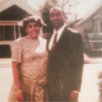Pastor Dr.Michael M. Sherrod ThD, D.D, D,C,C, MRE