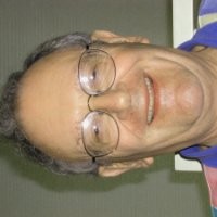 Walter L Faust PhD