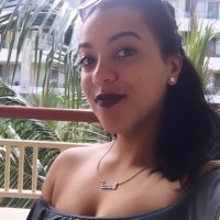 Vunai Calderon