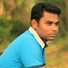 Jahedur Rahman