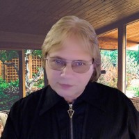 Randall A. Dickey