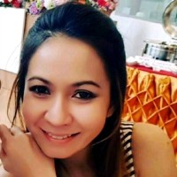 Krissana Sungkaew
