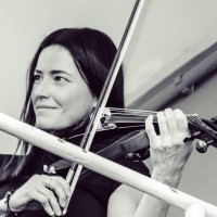 Virgínia Sanagustin Trota