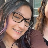 Anapaula Nunez-Garcia