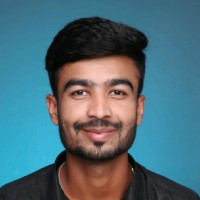 Ajit Utale