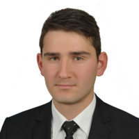 Osman GÜLDÜ