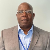 Lesseanon Cooper Ouloude