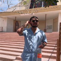 Ubaldo Luna Rodriguez