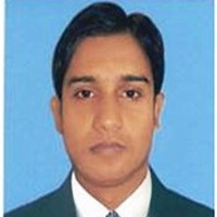 SHAHADAT ALAM