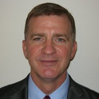 Mark Herrin