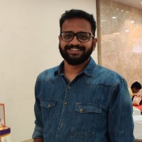 Hari Prasath