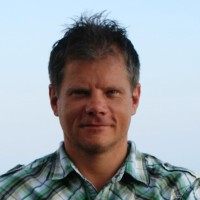 Rob Winters