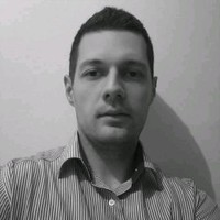 Filip Trajanovski