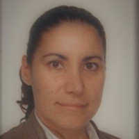 Giuseppina Tusa