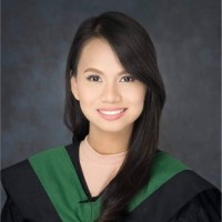 Mary Grace Borja