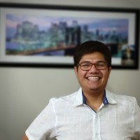 Marvin Arismendiz