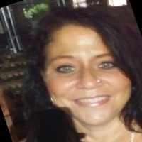 Cathy Barnett