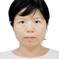 Qing Yang
