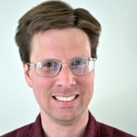 Bob Coffen