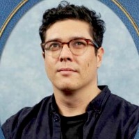 Ross Cameron