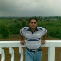 hassan merhi