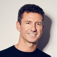 Diego Chorny
