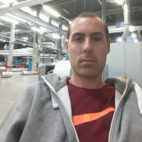 David Tiralongo
