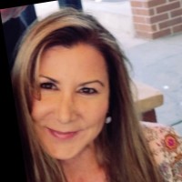 Lynne Ryan