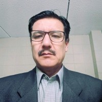Abdul Nazar Ahmadi