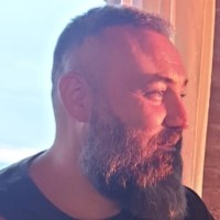 Marcello Improta