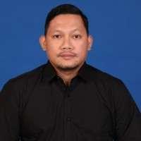 Dodi Aditya Saputra