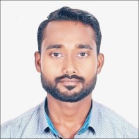 Satish Kumar Barnwal