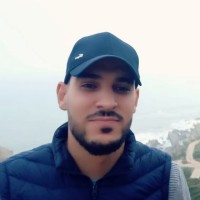 Ayoub Lechhab