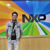 Gaurav Kumar