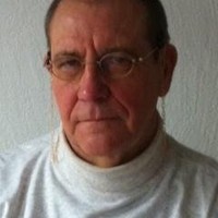 Ludwig Lösch