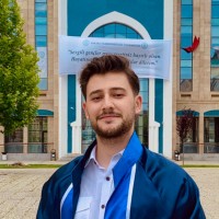 Sinan Olcayturkan