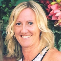 Lyndall Bell