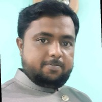 Shakir Inamdar