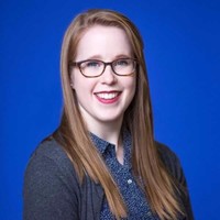 Caitlin Grotowski