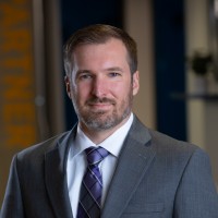 David Shuman, Cpa