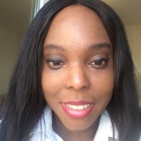 Késita Tchibinda