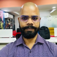 Chandan Singh