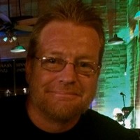 Brian Dunlap