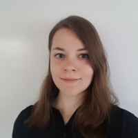 Elise van Barneveld