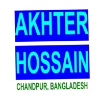 Akhter Hossain