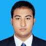 Hasan Kobir