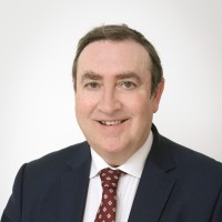 Stephen Anderson