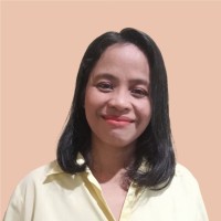 Josephine Manalo