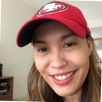 Sue Villahermosa