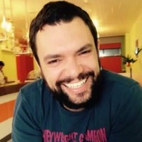 João Otero